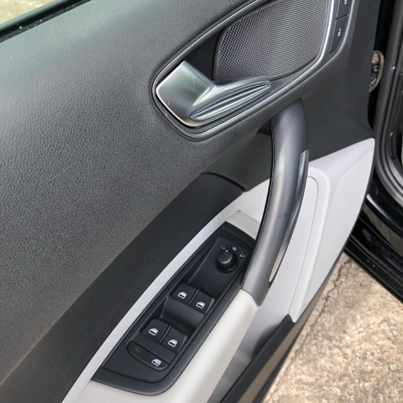 AUDI A1 Sportback 1.6 TDI ATRACTION