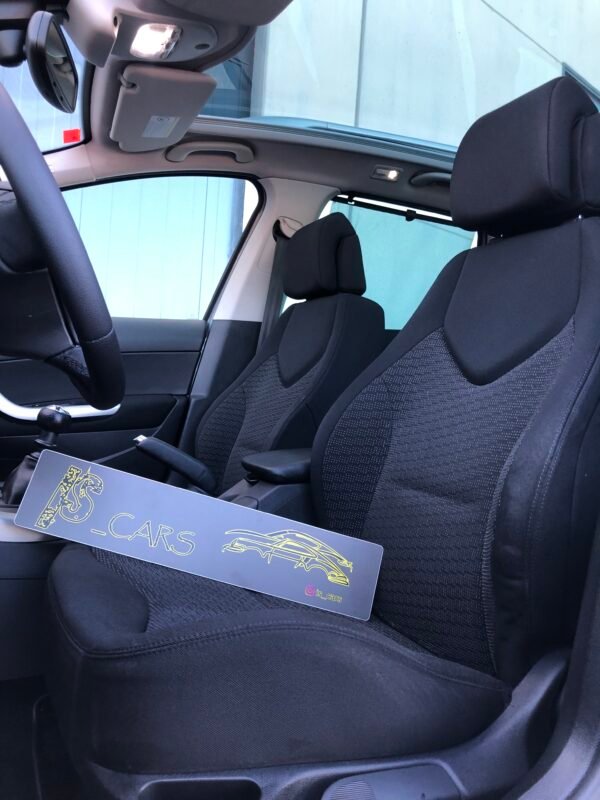 PEUGEOT 308 Sw 1.6 HDI SPORT