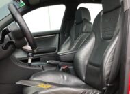 AUDI A4 RS4 4.2 V8