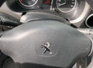 PEUGEOT Partner 1.6 HDI OUTDOOR