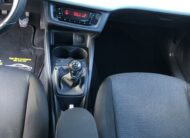 SEAT Ibiza 35th Edition 1.9 TDI 105cv Sport 5p.