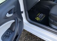 SEAT Ibiza 35th Edition 1.9 TDI 105cv Sport 5p.