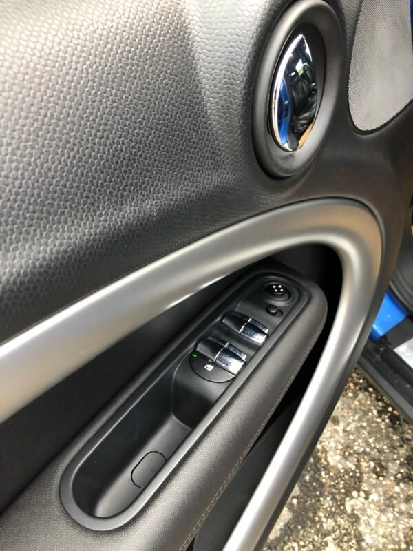 Mini Countryman Cooper D Cooper D 2.0 COOPER