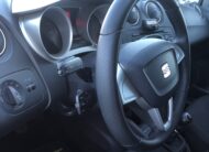SEAT Ibiza Sport 1.6 16V
