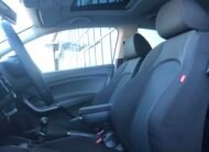 SEAT Ibiza Sport 1.6 16V