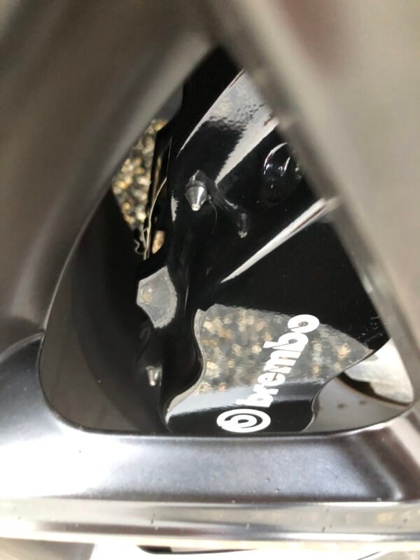 SEAT LEON 2.0 TFSI CUPRA R