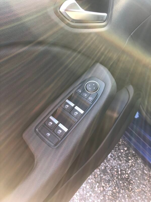 Renault Clio 1.5 DCI ZEN