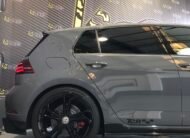 VOLKSWAGEN Golf 2.0 TFSI TCR TCR