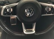 VOLKSWAGEN Golf 2.0 TFSI TCR TCR